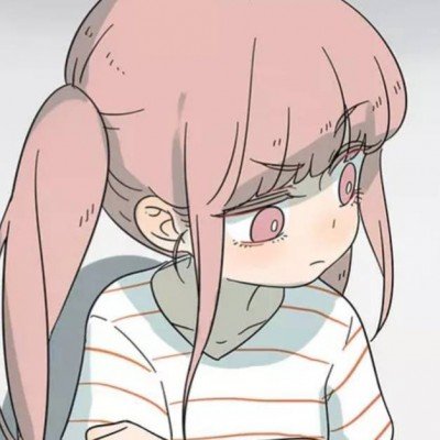 孙杨回应婚后变化