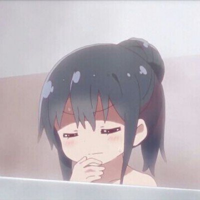 伊朗公布向美驱逐舰发射导弹视频